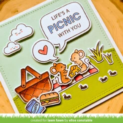 All The Clouds -Craftora Sale Store CrazyAntics EliseConstable2