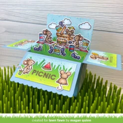 Crazy Antics -Craftora Sale Store CrazyAntics MeganQuinn2