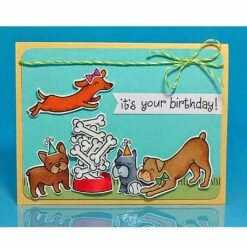 Critters At The Dog Park 13 Critters At The Dog Park -Craftora Sale Store CrittersAtTheDogPark 4