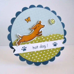 Critters At The Dog Park 12 Critters At The Dog Park -Craftora Sale Store CrittersAtTheDogPark 5