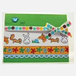 Critters In The 'burbs -Craftora Sale Store CrittersBurbs Nette1