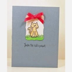 Critters In The 'burbs -Craftora Sale Store CrittersBurbs Nette2