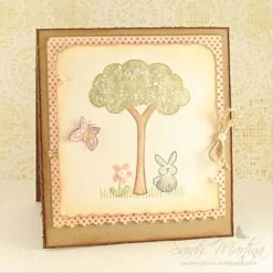 Critters In The 'burbs -Craftora Sale Store CrittersBurbs Sarah1