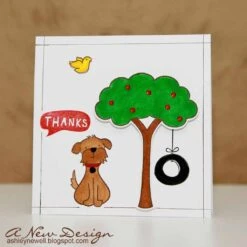 Critters In The 'burbs -Craftora Sale Store CrittersBurbs ashley