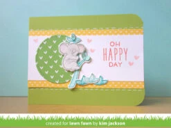 Critters Down Under -Craftora Sale Store CrittersDownUnder KimJackson