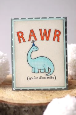 Critters From The Past Lawn Cuts -Craftora Sale Store CrittersFromThePast 1 3c73c117 a91b 441a 870b 2242d558066c