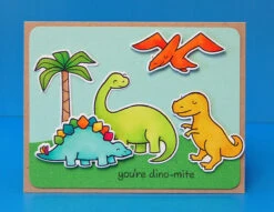 Critters From The Past -Craftora Sale Store CrittersFromThePast 2