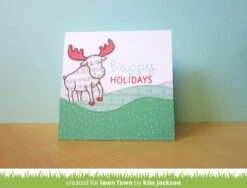 Critters In The Arctic -Craftora Sale Store CrittersInTheArctic KimJackson