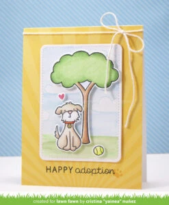 Critters In The 'burbs -Craftora Sale Store CrittersInTheBurbs CristinaNunez