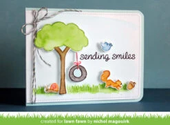 Critters In The 'burbs -Craftora Sale Store CrittersInTheBurbs NicholMagouirk1