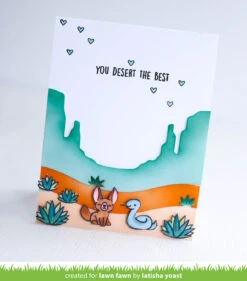 Desert Canyon Backdrop 26 Desert Canyon Backdrop -Craftora Sale Store CrittersInTheDesert DesertCanyonBackdrop2 LatishaYoast e3ecad70 aa0f 479a 9131 77d4d063ab15