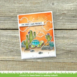 Critters In The Desert Coloring Stencils 11 Critters In The Desert Coloring Stencils -Craftora Sale Store CrittersInTheDesertColoringStencils AudreyTokach