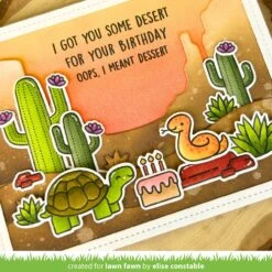 Desert Canyon Backdrop 24 Desert Canyon Backdrop -Craftora Sale Store CrittersInTheDesert DesertCanyonBackdrop EliseConstable3 662839fb d8f5 457f 9d5d 03118a210693