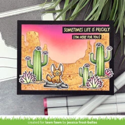 Desert Canyon Backdrop 27 Desert Canyon Backdrop -Craftora Sale Store CrittersInTheDesert DesertCanyonBackdrop SometimesLifeIsPrickly JessicaFrost Ballas 1 9e803d13 629c 4a8e be7a eb5c075e5f51