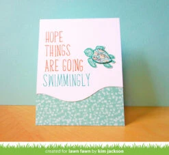 Critters In The Sea 8 Critters In The Sea -Craftora Sale Store CrittersInTheSea KimJackson