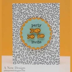 Critters In The Sea 7 Critters In The Sea -Craftora Sale Store CrittersSea ashley1