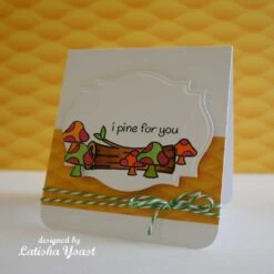 Critters In The Forest -Craftora Sale Store Critters Latisha1