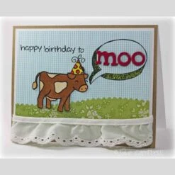 Critters On The Farm -Craftora Sale Store Critters On The FarmCampbell