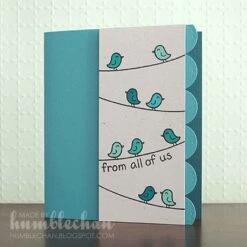 Critters On The Farm -Craftora Sale Store Critters On The FarmChan