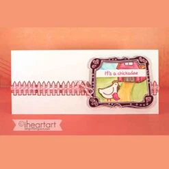 Critters On The Farm -Craftora Sale Store Critters On The FarmTiff