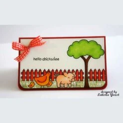 Critters On The Farm -Craftora Sale Store Critters On The FarmYoast