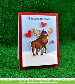 Critters In The Arctic -Craftora Sale Store CrittersintheArctic KellyAlvarez1