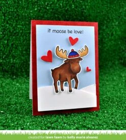 Stitched Hillside Borders -Craftora Sale Store CrittersintheArctic KellyAlvarez1 94b22bb9 052b 4078 a0b3 fce2281a2bb1