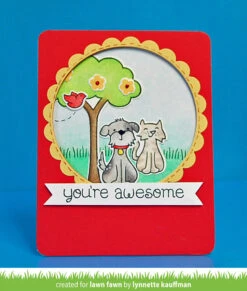 Critters In The 'burbs -Craftora Sale Store CrittersintheBurbs LynnetteKauffman