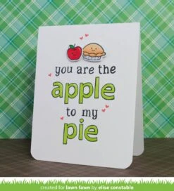 Thanks A Bushel -Craftora Sale Store CutiePie ThanksABushel EliseConstable 9881217e f24b 4c40 a89b d4dd84b66f50