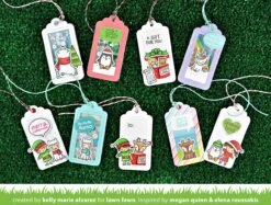 Say What? Gift Tags -Craftora Sale Store DSC 0006 2edit copy 82f75c5a 28ee 4d11 b971 963844b4dd6d