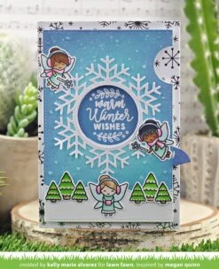 Magic Holiday Messages -Craftora Sale Store DSC 0010 2copy f730efa8 8f1f 4f2b 88b2 4a9b83ab8667