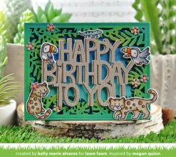 Tropical Leaves Backdrop 31 Tropical Leaves Backdrop -Craftora Sale Store DSC 0021 2copy 0df33c2d 26f2 4537 90f8 32cff2be4f7b