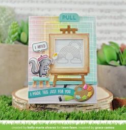 Art Supplies -Craftora Sale Store DSC 0032 2copy 92db4793 1070 4647 989d 0ac69d426fbe