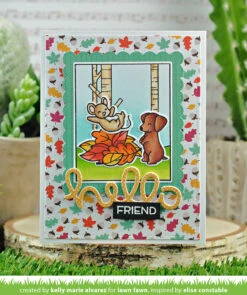 Window Scene: Winter 22 Window Scene: Winter -Craftora Sale Store DSC 0034 2copy