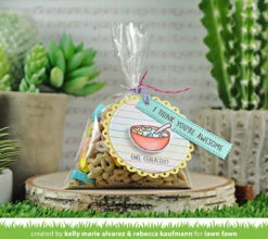 Cerealsly Awesome -Craftora Sale Store DSC 0038copy