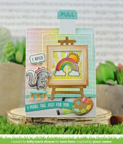 Art Supplies -Craftora Sale Store DSC 0049 2copy 731700e4 924f 4f54 b1cf 6093636313f7