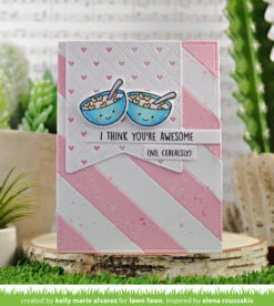 Cerealsly Awesome -Craftora Sale Store DSC 0087 2copy