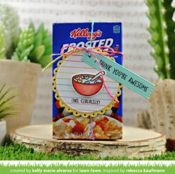 Cerealsly Awesome -Craftora Sale Store DSC 0094 2copy