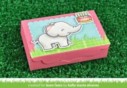 Fancy Box -Craftora Sale Store DSC 0116edit copy