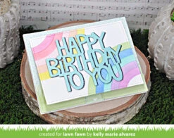 Pull 'n Pop Pull Tab -Craftora Sale Store DSC 01312 2copy