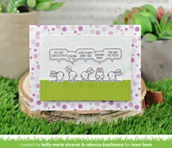Simply Celebrate Critters Add-on -Craftora Sale Store DSC 0132 2copy d05b2fce 2581 4fbc ba62 66d633019d0e