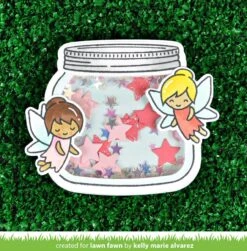 How You Bean? Shaker Add-on -Craftora Sale Store DSC 0138edit copy