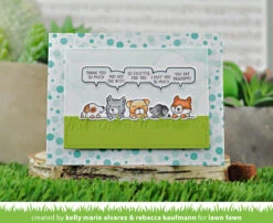 Simply Celebrate Critters Add-on -Craftora Sale Store DSC 0139 2copy 992eaa46 9525 418c 8ada 6747d1add647