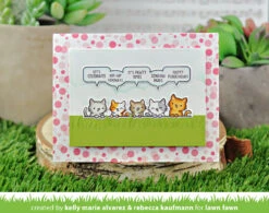 Simply Celebrate Critters Add-on -Craftora Sale Store DSC 0151 2copy e34c94fa ea03 4023 9e45 aacd57a21315