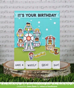 Wheely Great Day -Craftora Sale Store DSC 01602 2copy