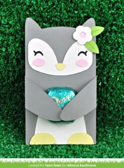 Woodland Critter Huggers -Craftora Sale Store DSC 0192edit copy ce26b3b3 b333 4b03 bb2b 0cb392c8f505