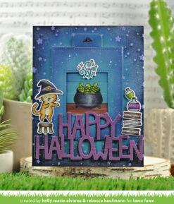 Giant Happy Halloween -Craftora Sale Store DSC 0195copy 2copy