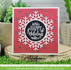 Magic Holiday Messages -Craftora Sale Store DSC 0220 2copy 6db8897d f6e3 486d a518 a6b21b303f1e