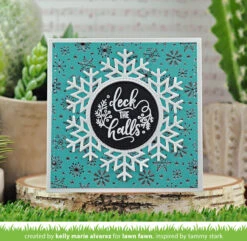 Magic Holiday Messages -Craftora Sale Store DSC 0222 2copy