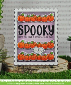 Simply Celebrate Fall -Craftora Sale Store DSC 0234 2copy